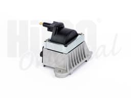 Lülitusseade, Süütesüsteem HITACHI 138077