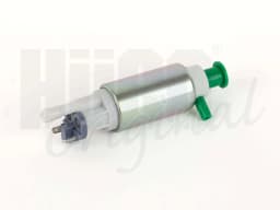 Kütusepump HITACHI 133192
