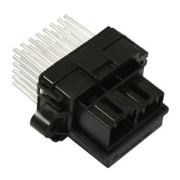 Regulaator, salongipuhur HITACHI 132504