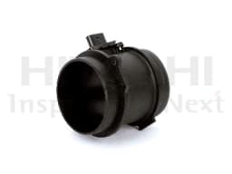 Õhumassimõõtja HITACHI 2505137