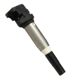 Süütepool HITACHI 134049