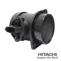 Õhumassimõõtja HITACHI 2508963