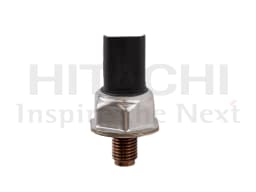 Andur, kütuserõhk HITACHI 2501916
