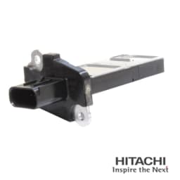 Õhumassimõõtja HITACHI 2505087