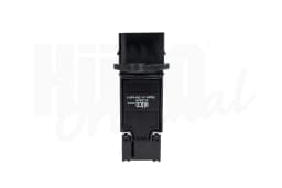 Õhumassimõõtja HITACHI 138949