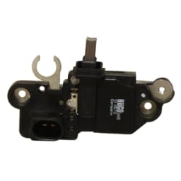 Generaatori pingeregulaator HITACHI 130573