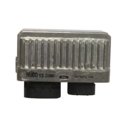 Relee, Hõõgsüsteem HITACHI 132086