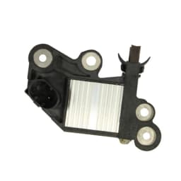 Generaatori pingeregulaator HITACHI 130411