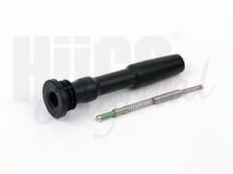 Pistik, Süütepool HITACHI 134072