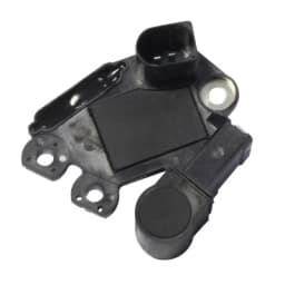 Generaatori pingeregulaator HITACHI 130647