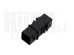 Relee, Hõõgsüsteem HITACHI 132233