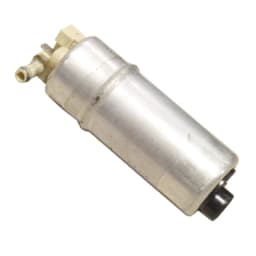 Kütusepump HITACHI 133358