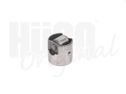 Tõukur, kõrgsurvepump HITACHI 133053