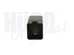 Relee, Hõõgsüsteem HITACHI 132095