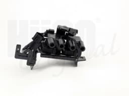 Süütepool HITACHI 138856