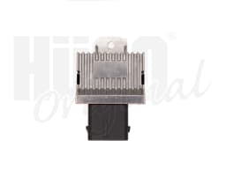 Relee, Hõõgsüsteem HITACHI 132120