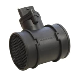 Õhumassimõõtja HITACHI 138996