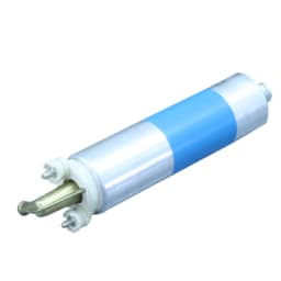 Kütusepump HITACHI 133309