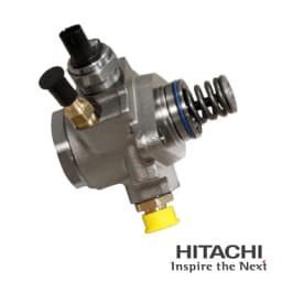Kõrgsurvepump HITACHI 2503090
