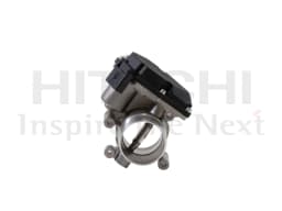 Drosselklapihoob HITACHI 2508515