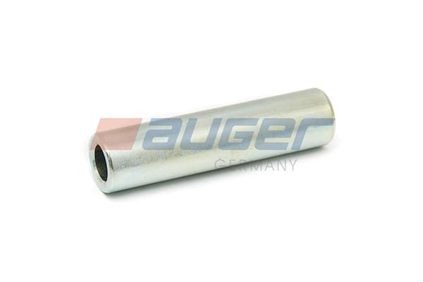 Puks, kabiinikinnitus AUGER 59829