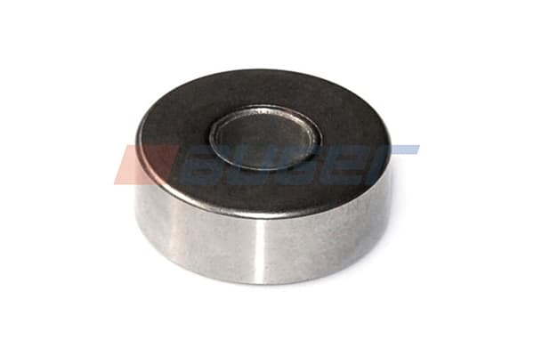 Laager, sidurihoob AUGER 60562