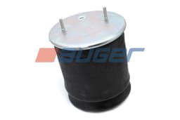 Lõõts, õhkvedrustus AUGER AU 344022-KP06