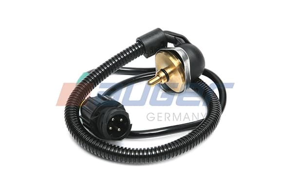 Survelüliti AUGER 74466