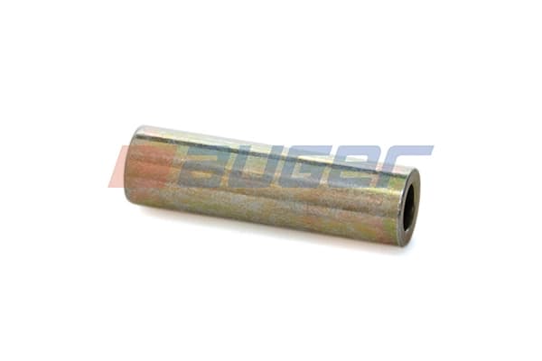 Puks, kabiinikinnitus AUGER 59838