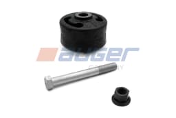 Remondikomplekt, käändmikupoldid AUGER 84609