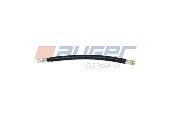 Sidurivoolik AUGER 65772