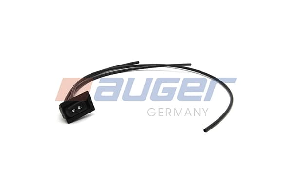 Klapp, roolivõimendi AUGER 84293