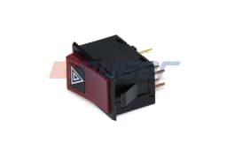 Ohutulede lüliti AUGER 66378
