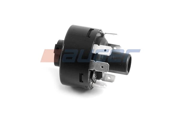 Roolilukk AUGER 66383