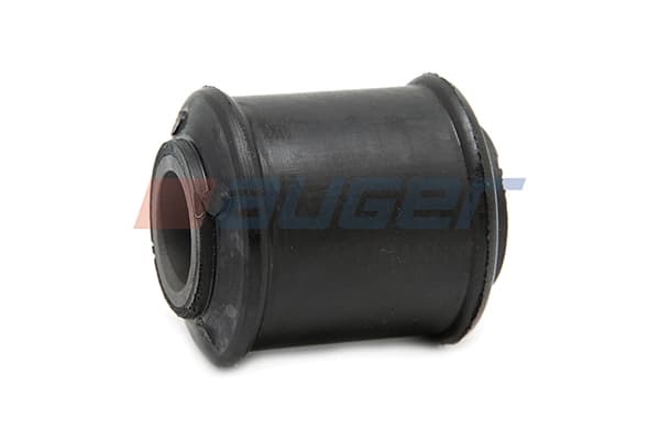 Puks, kabiinikinnitus AUGER 51231