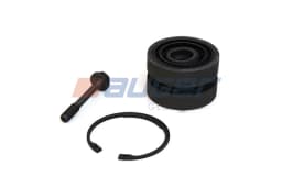 Remondikomplekt, Roolimine AUGER 51133