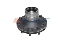 Rattarumm AUGER 69141