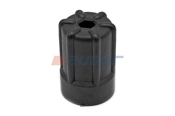 Sulgurkate, jahutusseade AUGER 87865