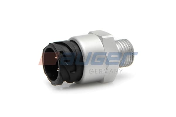 Andur, suruõhusüsteem AUGER 79018