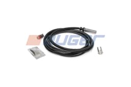 Andur, rattapöörete arv AUGER 75691