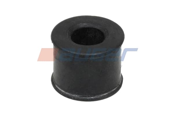 Kinnitus, amordid AUGER 70685