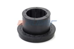 Puks AUGER 51414