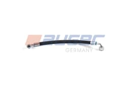 Voolik, kastiõliradiaator AUGER 65690