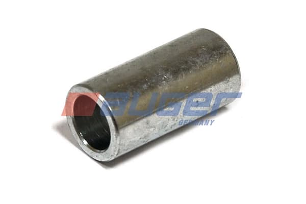 Distantstoru, amort AUGER 60448