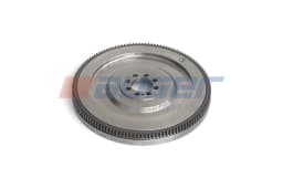 Hooratas AUGER 58423