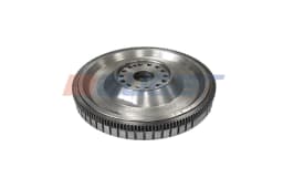 Hooratas AUGER 58446