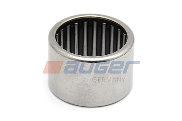 Laager, käändmik AUGER 54485