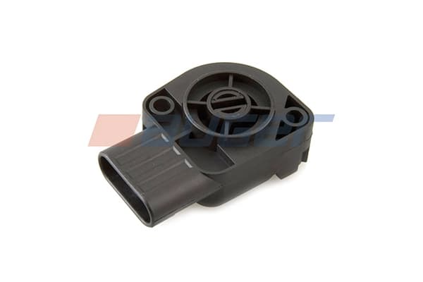 Andur, sõidupedaaliasend AUGER 74478