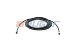 Voolik, kabiini kaldeseadmed AUGER 85694