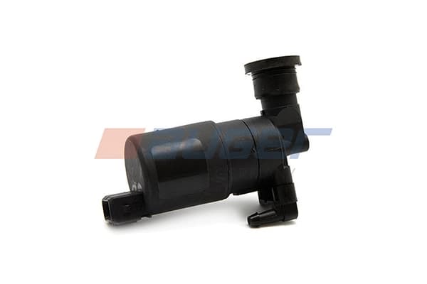 Pesuri mootor AUGER 85376
